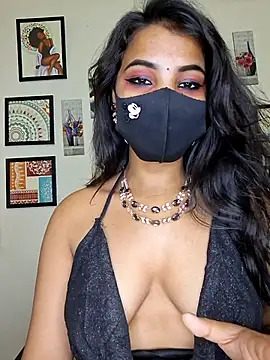 Noor-Bold live sex cam