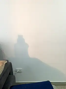 BrendaCrean live sex cam