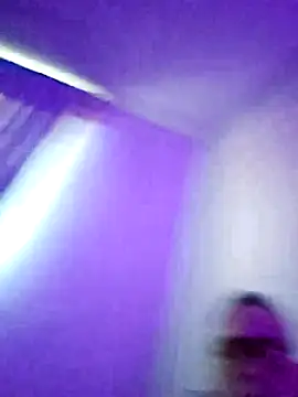 Fran-The-Smooth-One's cam snapshot