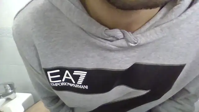 sci69's cam snapshot