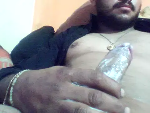 Alex_1041's cam snapshot