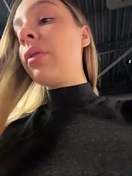 SashaCatt live sex cam