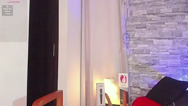 connorsmithvip's cam snapshot