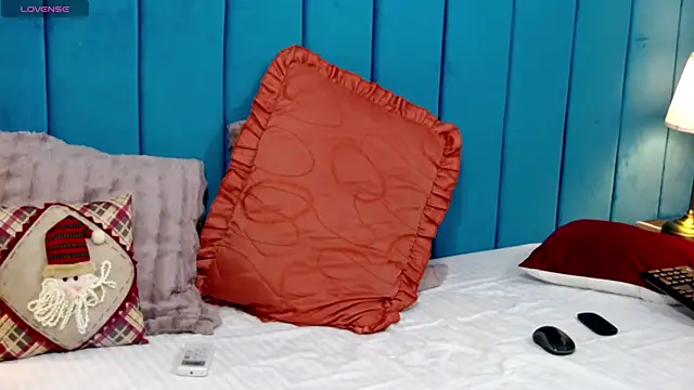 LisaCroft live sex cam