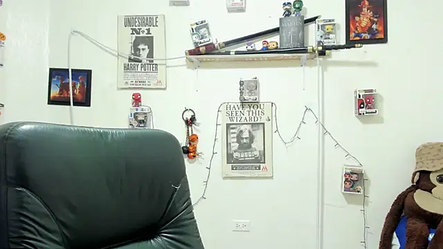 ney_22's cam snapshot