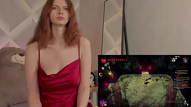 MJ_Watson live sex cam