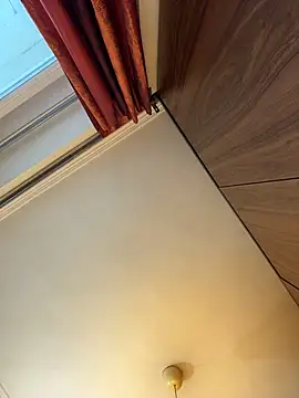 Hotmomcheckk_ live sex cam