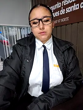 Cute_Penelope live sex cam