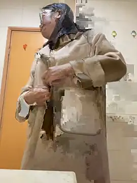 Bella0815 live sex cam