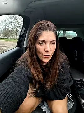 Dreamlove1 live sex cam