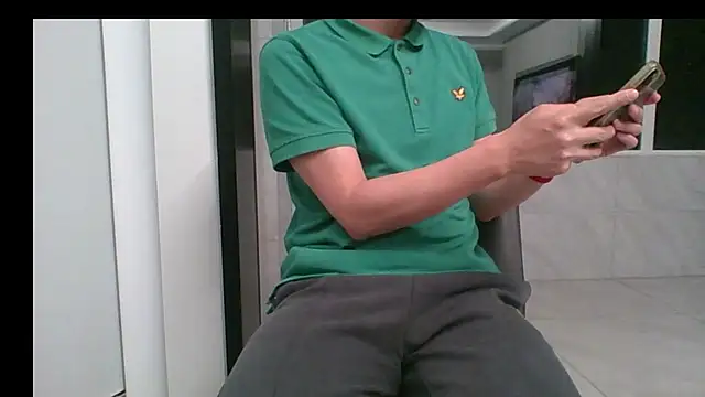 nole_china7's cam snapshot