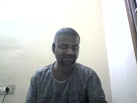 sree4143's cam snapshot