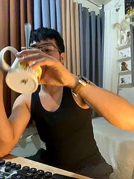 xshyboyx's cam snapshot