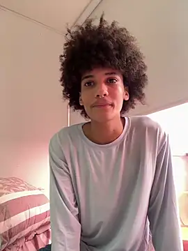 Max_Rain live sex cam