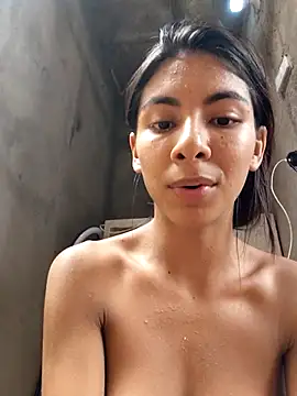 chaparritahot99 live sex cam