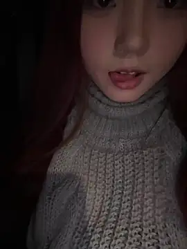 mimi9420 live sex cam