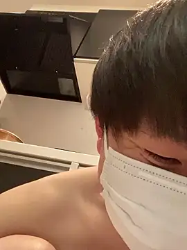 ta_ku16's cam snapshot