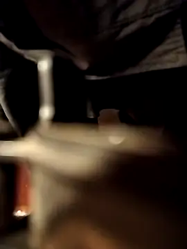 HIIMSINGLEBOY's cam snapshot