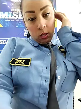 CRISTAL__11 live sex cam