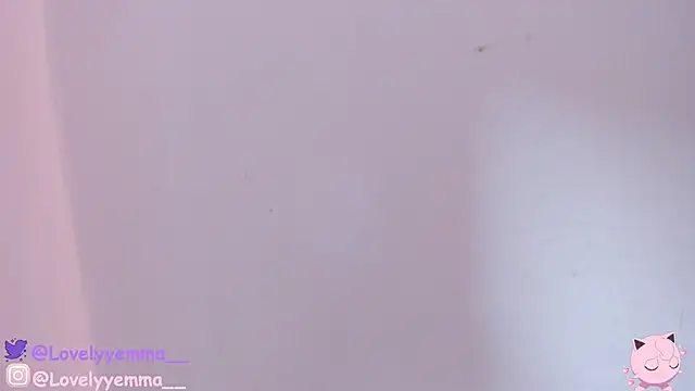 Dirtycalm live sex cam