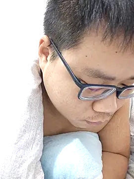 _KaiXin_'s cam snapshot