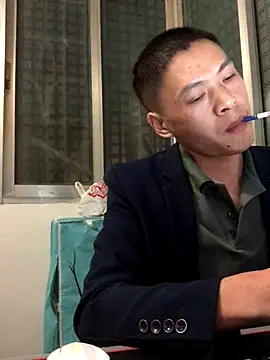 55-leo's cam snapshot