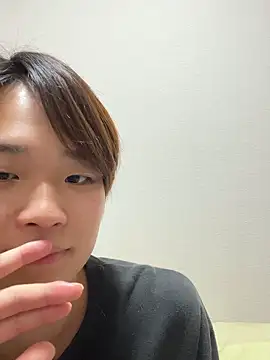 nagi_112's cam snapshot