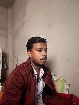 rudr1's cam snapshot