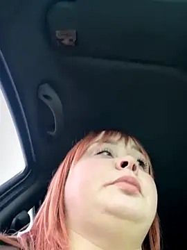 BigboobsDream99 live sex cam