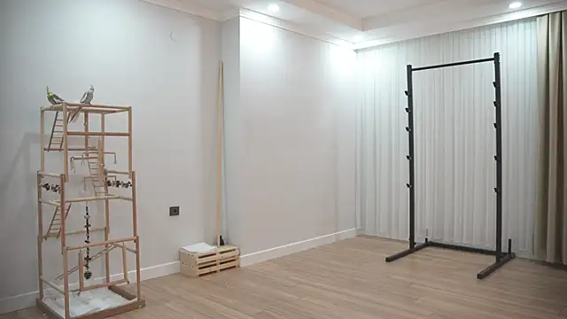 tommyjoyer live sex cam