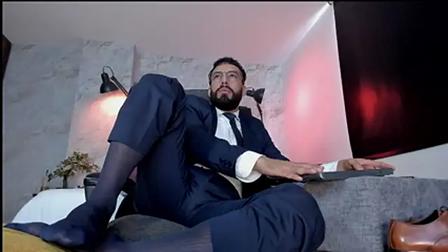 bruno_woods live sex cam