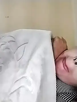 nayakaA7 live sex cam