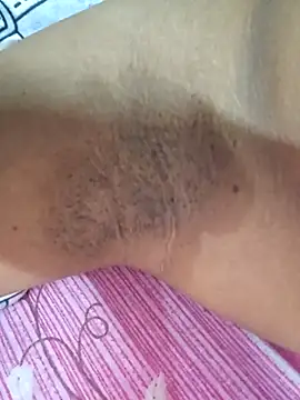 sexyindi_couple live sex cam