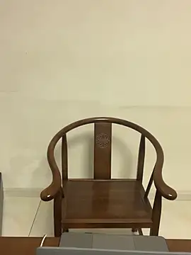 ShaoZian_1's cam snapshot