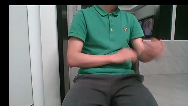 nole_china7's cam snapshot