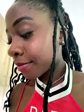 Astergray21 live sex cam