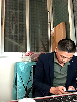 55-leo's cam snapshot