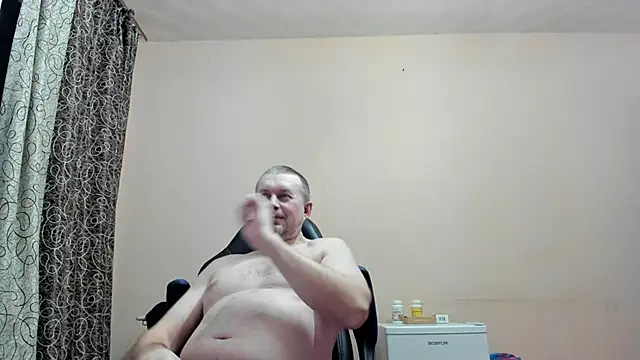 SanFrantsisko's cam snapshot