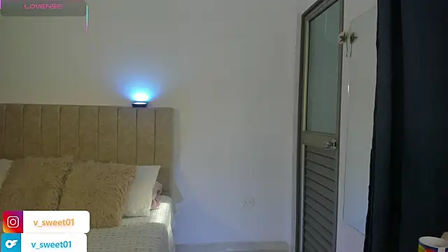 valentina_sweet02 live sex cam