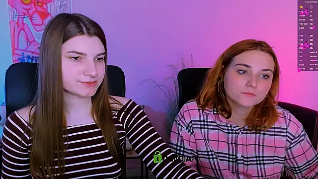 pure_radiance1 live sex cam