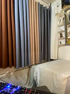 xshyboyx's cam snapshot