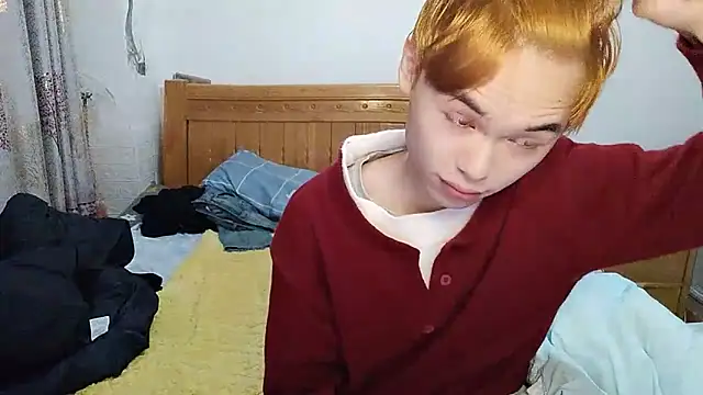 w5206t's cam snapshot