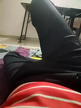 Soulmate_4u's cam snapshot