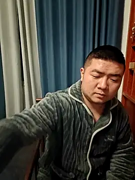 KAIKAI-888's cam snapshot