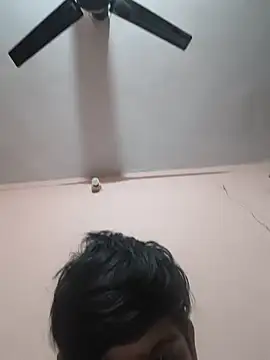 IMBADBOY4U's cam snapshot