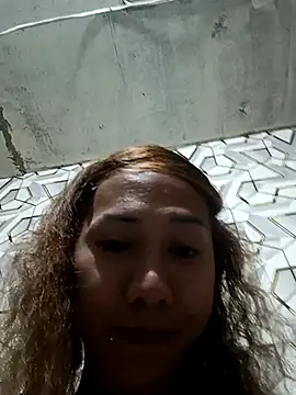 asian_aya's cam snapshot