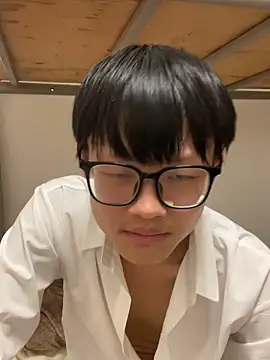 Colby-678's cam snapshot