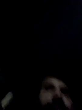 Dogol1990 live sex cam