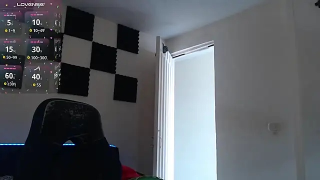 bryamado69's cam snapshot