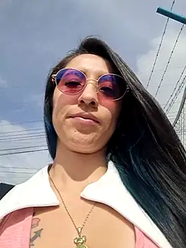 VALERY-03_ live sex cam